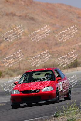 media/May-08-2022-Speed Ventures (Sun) [[301b2c1f75]]/Black/3 105pm Black/